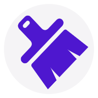 Company: Image 1